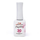 Nurevolution Perfection Gel .5oz, #030