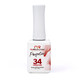 Nurevolution Perfection Gel .5oz, #034
