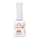 Nurevolution Perfection Gel .5oz, #044
