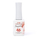 Nurevolution Perfection Gel .5oz, #046
