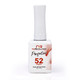 Nurevolution Perfection Gel .5oz, #052