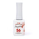 Nurevolution Perfection Gel .5oz, #056