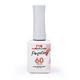 Nurevolution Perfection Gel .5oz, #060