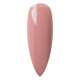 Nurevolution Perfection Gel .5oz, #060