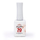 Nurevolution Perfection Gel .5oz, #070