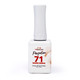 Nurevolution Perfection Gel .5oz, #071