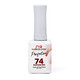 Nurevolution Perfection Gel .5oz, #074