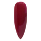 Nurevolution Perfection Gel .5oz, #075