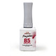 Nurevolution Perfection Gel .5oz, #085