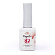 Nurevolution Perfection Gel .5oz, #087