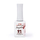 Nurevolution Perfection Gel .5oz, #091