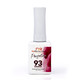 Nurevolution Perfection Gel .5oz, #093