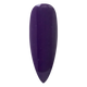 Nurevolution Perfection Gel .5oz, #095