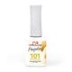 Nurevolution Perfection Gel .5oz, #101