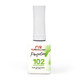 Nurevolution Perfection Gel .5oz, #102