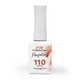 Nurevolution Perfection Gel .5oz, #110