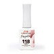 Nurevolution Perfection Gel .5oz, #118