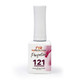 Nurevolution Perfection Gel .5oz, #121