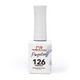 Nurevolution Perfection Gel .5oz, #126