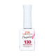 Nurevolution Perfection Gel .5oz, #130