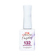 Nurevolution Perfection Gel .5oz, #132