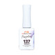 Nurevolution Perfection Gel .5oz, #137