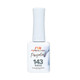 Nurevolution Perfection Gel .5oz, #143