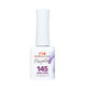 Nurevolution Perfection Gel .5oz, #145