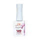 Nurevolution Perfection Gel .5oz, #149