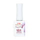 Nurevolution Perfection Gel .5oz, #151