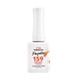 Nurevolution Perfection Gel .5oz, #159