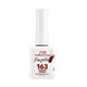 Nurevolution Perfection Gel .5oz, #163