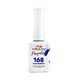 Nurevolution Perfection Gel .5oz, #168