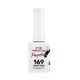 Nurevolution Perfection Gel .5oz, #169