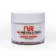 Nurevolution Perfection Dip Powder 2oz, #003
