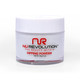 Nurevolution Perfection Dip Powder 2oz, #013