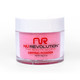 Nurevolution Perfection Dip Powder 2oz, #020