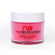 Nurevolution Perfection Dip Powder 2oz, #021