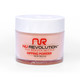 Nurevolution Perfection Dip Powder 2oz, #023