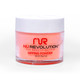 Nurevolution Perfection Dip Powder 2oz, #024
