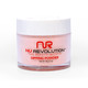 Nurevolution Perfection Dip Powder 2oz, #026