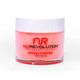 Nurevolution Perfection Dip Powder 2oz, #035
