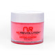 Nurevolution Perfection Dip Powder 2oz, #042