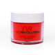 Nurevolution Perfection Dip Powder 2oz, #045