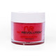 Nurevolution Perfection Dip Powder 2oz, #049