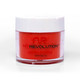 Nurevolution Perfection Dip Powder 2oz, #052