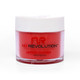 Nurevolution Perfection Dip Powder 2oz, #064
