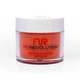 Nurevolution Perfection Dip Powder 2oz, #070
