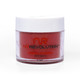 Nurevolution Perfection Dip Powder 2oz, #079