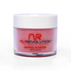 Nurevolution Perfection Dip Powder 2oz, #087